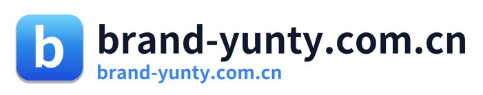 brand-yunty.com.cn
